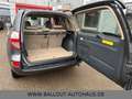 Toyota RAV 4 *4x4 *Executive Automatik*2.HAND*KLIMA*TEMP Grau - thumbnail 20