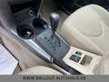 Toyota RAV 4 *4x4 *Executive Automatik*2.HAND*KLIMA*TEMP Grau - thumbnail 13