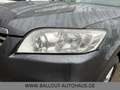 Toyota RAV 4 *4x4 *Executive Automatik*2.HAND*KLIMA*TEMP Grau - thumbnail 18