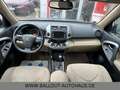 Toyota RAV 4 *4x4 *Executive Automatik*2.HAND*KLIMA*TEMP Grau - thumbnail 11