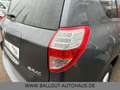 Toyota RAV 4 *4x4 *Executive Automatik*2.HAND*KLIMA*TEMP Grau - thumbnail 19