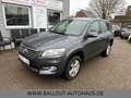 Toyota RAV 4 *4x4 *Executive Automatik*2.HAND*KLIMA*TEMP Grau - thumbnail 2