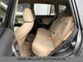 Toyota RAV 4 *4x4 *Executive Automatik*2.HAND*KLIMA*TEMP Grau - thumbnail 14