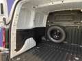 Citroen Berlingo DANGEL 4X4 Weiß - thumbnail 10