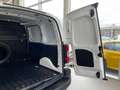Citroen Berlingo DANGEL 4X4 Weiß - thumbnail 8