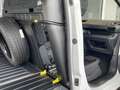 Citroen Berlingo DANGEL 4X4 Weiß - thumbnail 15