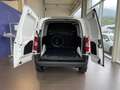 Citroen Berlingo DANGEL 4X4 Weiß - thumbnail 6