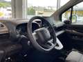 Citroen Berlingo DANGEL 4X4 Weiß - thumbnail 17
