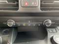 Citroen Berlingo DANGEL 4X4 Weiß - thumbnail 22