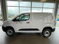 Citroen Berlingo DANGEL 4X4 Weiß - thumbnail 3