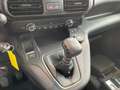 Citroen Berlingo DANGEL 4X4 Weiß - thumbnail 18