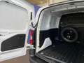 Citroen Berlingo DANGEL 4X4 Weiß - thumbnail 7
