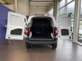 Citroen Berlingo DANGEL 4X4 Weiß - thumbnail 12