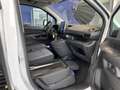 Citroen Berlingo DANGEL 4X4 Weiß - thumbnail 16