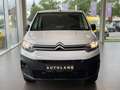 Citroen Berlingo DANGEL 4X4 Weiß - thumbnail 2