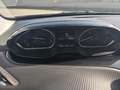 Peugeot 2008 BLUE HDI 120 CV E.6 NESSUN OBBLIGO FINANZIARIO !! Grigio - thumbnail 11