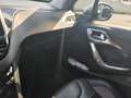 Peugeot 2008 BLUE HDI 120 CV E.6 NESSUN OBBLIGO FINANZIARIO !! Grigio - thumbnail 14