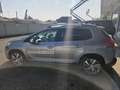Peugeot 2008 BLUE HDI 120 CV E.6 NESSUN OBBLIGO FINANZIARIO !! Grigio - thumbnail 3