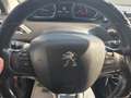Peugeot 2008 BLUE HDI 120 CV E.6 NESSUN OBBLIGO FINANZIARIO !! Grigio - thumbnail 10