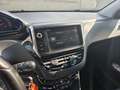 Peugeot 2008 BLUE HDI 120 CV E.6 NESSUN OBBLIGO FINANZIARIO !! Grigio - thumbnail 12