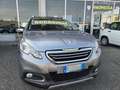 Peugeot 2008 BLUE HDI 120 CV E.6 NESSUN OBBLIGO FINANZIARIO !! Grigio - thumbnail 1