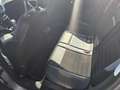 Peugeot 2008 BLUE HDI 120 CV E.6 NESSUN OBBLIGO FINANZIARIO !! Grigio - thumbnail 7