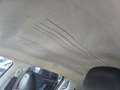 Peugeot 2008 BLUE HDI 120 CV E.6 NESSUN OBBLIGO FINANZIARIO !! Grigio - thumbnail 9