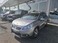 Peugeot 2008 BLUE HDI 120 CV E.6 NESSUN OBBLIGO FINANZIARIO !! Grigio - thumbnail 2