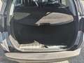 Peugeot 2008 BLUE HDI 120 CV E.6 NESSUN OBBLIGO FINANZIARIO !! Grigio - thumbnail 16