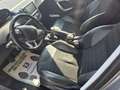 Peugeot 2008 BLUE HDI 120 CV E.6 NESSUN OBBLIGO FINANZIARIO !! Grigio - thumbnail 6