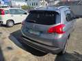 Peugeot 2008 BLUE HDI 120 CV E.6 NESSUN OBBLIGO FINANZIARIO !! Grigio - thumbnail 4