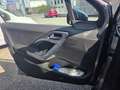 Peugeot 2008 BLUE HDI 120 CV E.6 NESSUN OBBLIGO FINANZIARIO !! Grigio - thumbnail 13