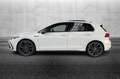 Volkswagen Golf 2.0 TDI GTD DSG Bianco - thumbnail 6