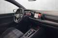 Volkswagen Golf 2.0 TDI GTD DSG Bianco - thumbnail 8