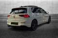 Volkswagen Golf 2.0 TDI GTD DSG Bianco - thumbnail 4