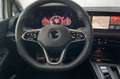 Volkswagen Golf 2.0 TDI GTD DSG Bianco - thumbnail 13