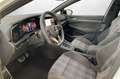 Volkswagen Golf 2.0 TDI GTD DSG Bianco - thumbnail 9