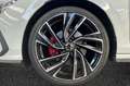 Volkswagen Golf 2.0 TDI GTD DSG Bianco - thumbnail 12