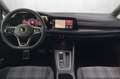 Volkswagen Golf 2.0 TDI GTD DSG Bianco - thumbnail 7