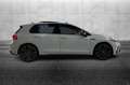 Volkswagen Golf 2.0 TDI GTD DSG Bianco - thumbnail 5