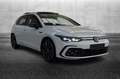 Volkswagen Golf 2.0 TDI GTD DSG Bianco - thumbnail 1