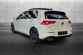Volkswagen Golf 2.0 TDI GTD DSG Bianco - thumbnail 3