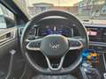 Volkswagen Polo 1.0 tsi R-Line 95cv Wit - thumbnail 11