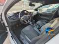 Volkswagen Polo 1.0 tsi R-Line 95cv Wit - thumbnail 9