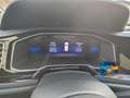 Volkswagen Polo 1.0 tsi R-Line 95cv Wit - thumbnail 12