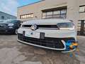 Volkswagen Polo 1.0 tsi R-Line 95cv Wit - thumbnail 30