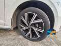 Volkswagen Polo 1.0 tsi R-Line 95cv Wit - thumbnail 23