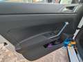 Volkswagen Polo 1.0 tsi R-Line 95cv Wit - thumbnail 29