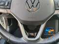 Volkswagen Polo 1.0 tsi R-Line 95cv Wit - thumbnail 45