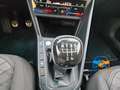 Volkswagen Polo 1.0 tsi R-Line 95cv Wit - thumbnail 14